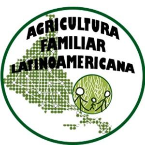 Agricultura Familiar Latino-americana