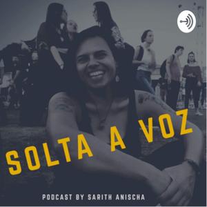 Solta a voz