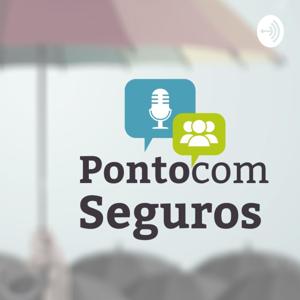 Ponto com Seguros