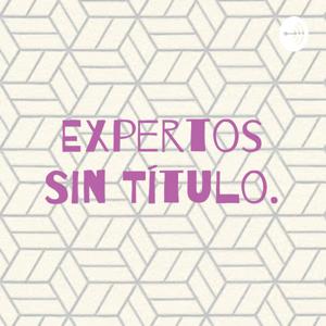 Expertos Sin Título.