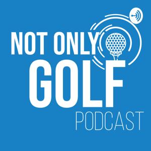 Not Only Golf