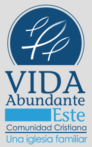 Vida Abundante del Este