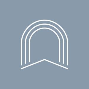 Life Church | Salisbury NC Sermons