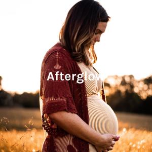 Afterglow - The Women's Health in Black and White Podcast