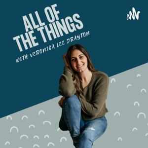 All of the things