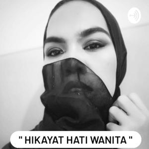 HIKAYAT HATI WANITA