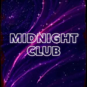 MIDNIGHT CLUB