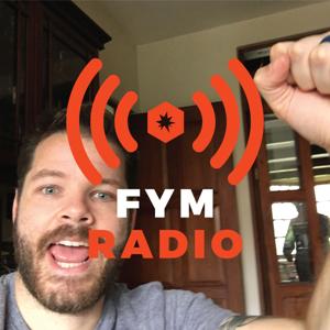 FYM Radio