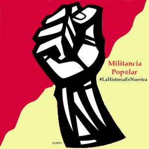 Militancia Popular