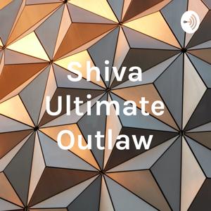 Shiva Ultimate Outlaw