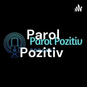 Parol Pozitiv