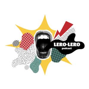Lero-Lero