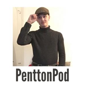 PenttonPod