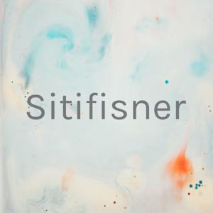 Sitifisner