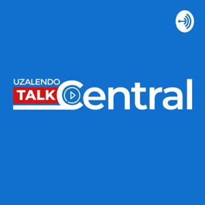 Uzalendo Talks