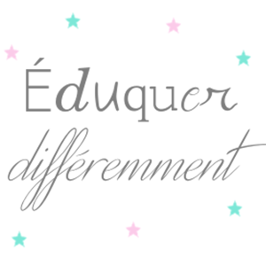 Éduquer différemment