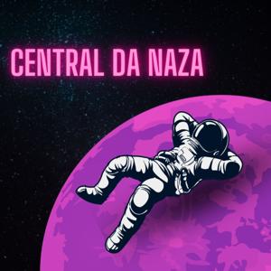 Central Da Naza