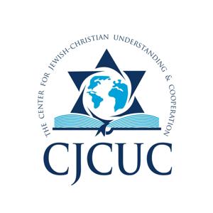 CJCUC Bible Podcasts