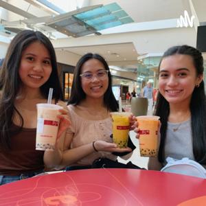 Boba Babies