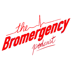 Bromergency