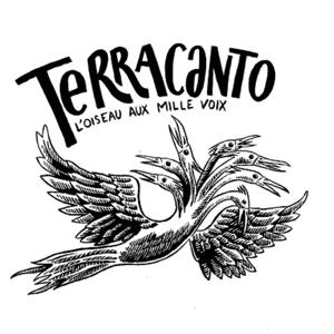 Chants de la multitude