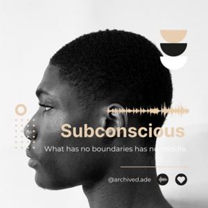 Subconscious