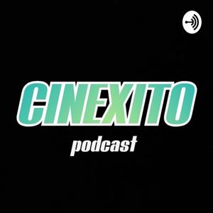 CINEXITO