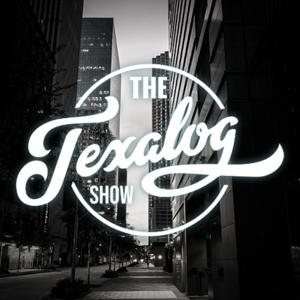 The Texalog Show