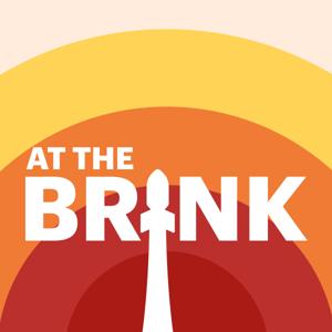 At the Brink