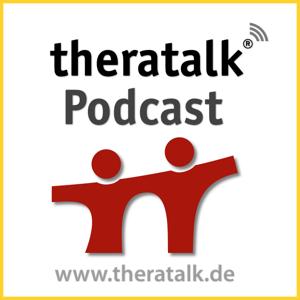 Theratalk®: Sex, Kommunikation und Seitensprünge