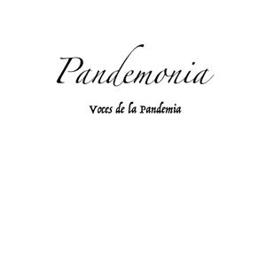 Pandemonia