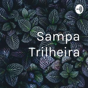 Sampa Trilheira