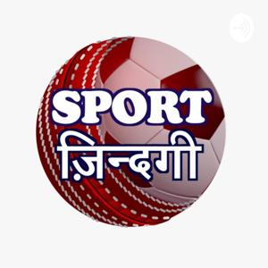 SportZindagi