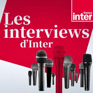 Les interviews d'Inter