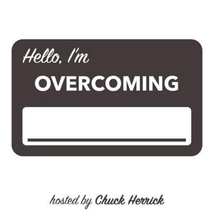 Overcoming