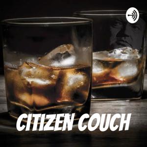 Citizen Couch