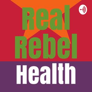 Real Rebel Health