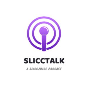 Slicctalk