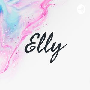 Elly