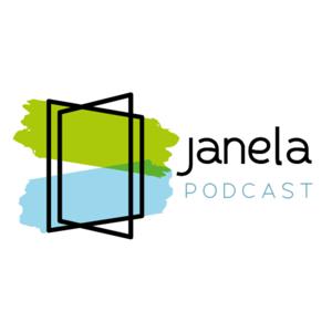 Janela Podcast