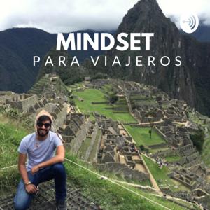 Mindset para viajeros