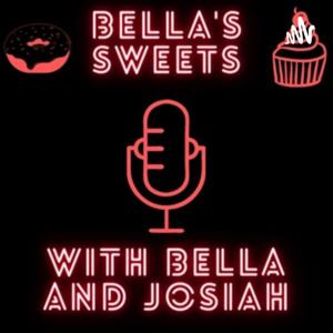 Bella's Sweets