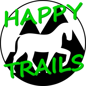 Happy Trails