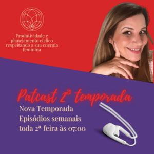 Gestão de tempo e produtividade