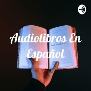 Audiolibros En Español by Eduardo Velázquez