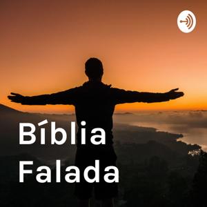 Bíblia Falada