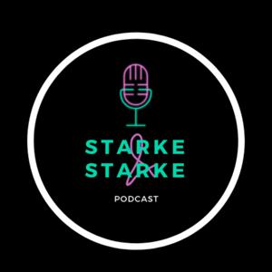 Starke & Starke