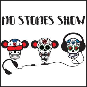 No Stones Show