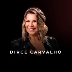 Dirce Carvalho