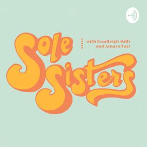 Sole Sisters